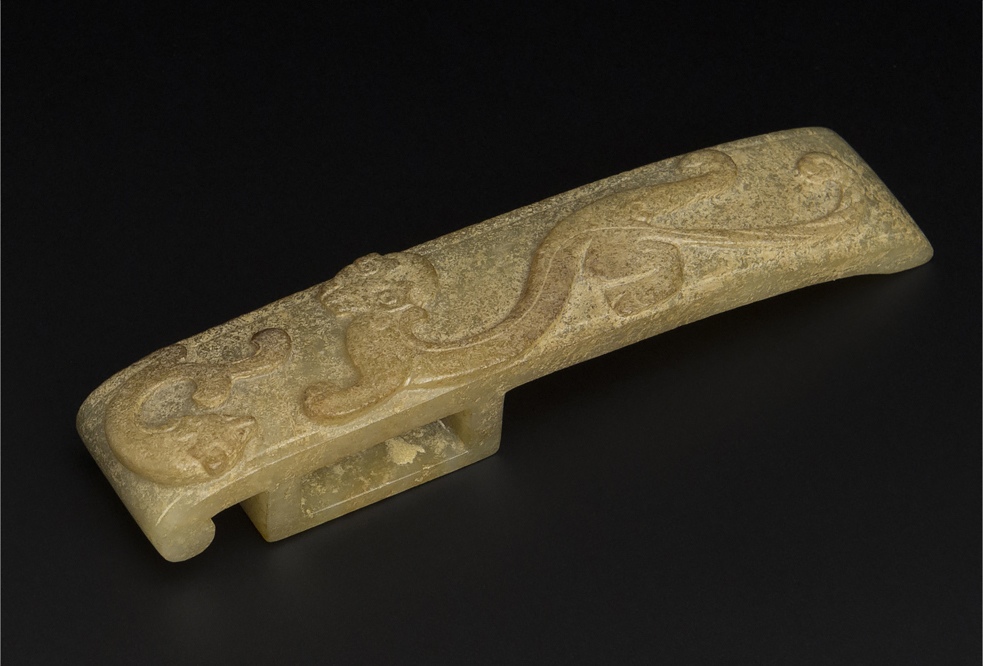 日本代购-YAHOO代拍-日拍网(www.jp-daigou.com)-玉璲 古玉 老玉