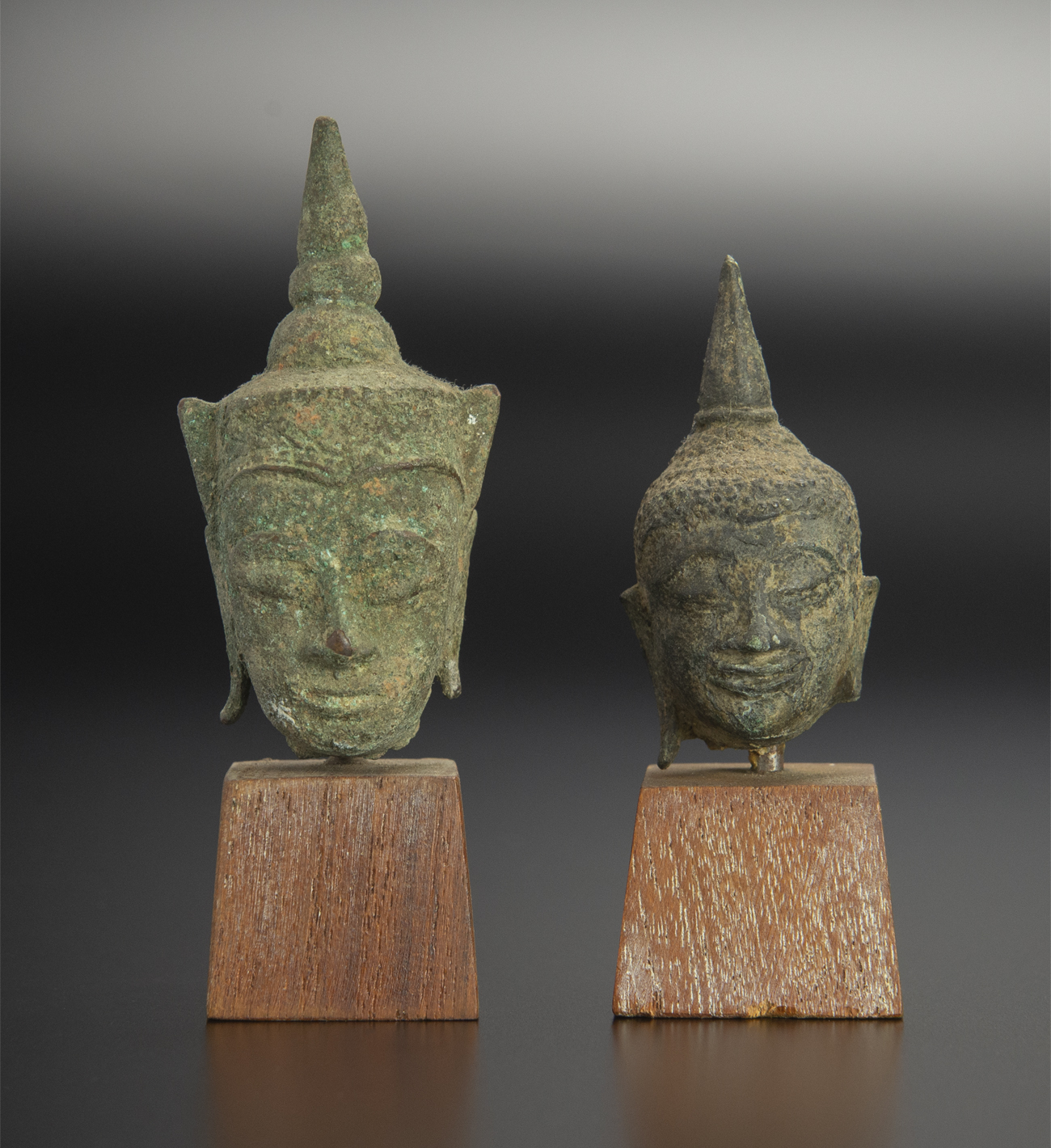 銅像 銅佛像 置物 時代物 古美術 銅像 銅佛像 置物 時代物 古美術